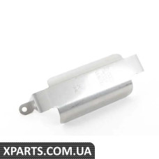 7L6907627 VAG ЛОВАТИ