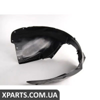 4B0821171C VAG Підкрилок передній - лівий