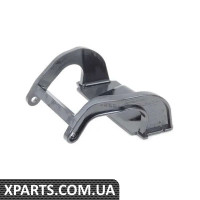 8T0955636A VAG ЗАЖИМ