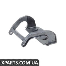 8T0955636A VAG ЗАЖИМ