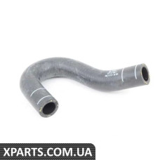 079121096T VAG Шланг масляного радіатора - подача