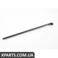 1E0847345B41 VAG ТЮЛЕНЬ