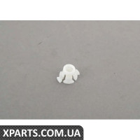 7L0945299 VAG СКОРОСТНАЯ ГАЙКА