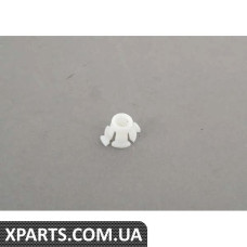 7L0945299 VAG ШВИДКІСНА ГАЙКА