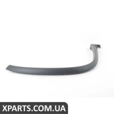 5N0853718N9B9 VAG Розширювач переднього крила R-line - правий