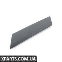 5GM86804081U VAG Накладка передніх дверей - права