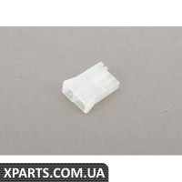 443971989 VAG КОРПУС