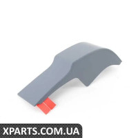 5N0853174AGRU VAG КРИШКА