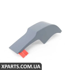 5N0853174AGRU VAG КРИШКА