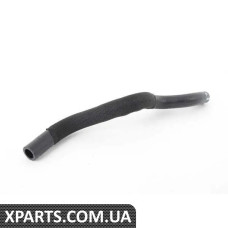 8E0422887T VAG Шланг живлення гідропідсилювача керма