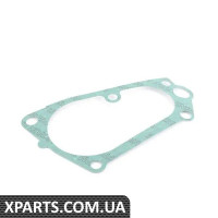 077133073E VAG ПРОКЛАДАННЯ - (БІЛЬШ НЕ ПРОДАЄТЬСЯ)