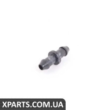 1J0955875B VAG Фітинг омивача заднього скла