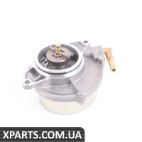 059145100H VAG Вакуумний насос