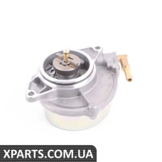 059145100H VAG Вакуумний насос