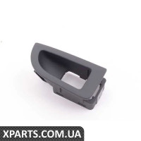 8K19598297PE VAG ОБРОБКА