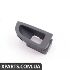 8K19598297PE VAG ОБРОБКА