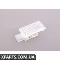 8E0947101 VAG Легке складання