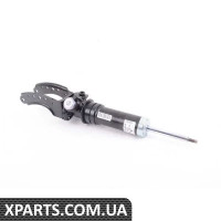 7L6413032R VAG Передній амортизатор - правий