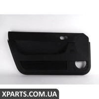 8N1867103LHKE VAG ОБИВАННЯ ДВЕРІ