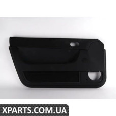 8N1867103LHKE VAG ОБИВАННЯ ДВЕРІ