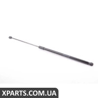 3C8823359B VAG Стійка переднього капота