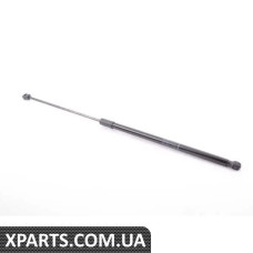 3C8823359B VAG Стійка переднього капота