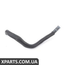 059121454H VAG Водяний шланг