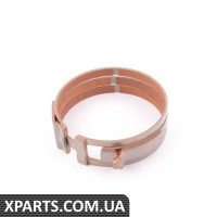 09B323461 VAG ГАЛЬМОВА СТРІЧКА