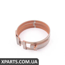 09B323461 VAG ГАЛЬМОВА СТРІЧКА