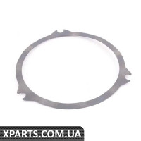 01J323976B VAG Шайба пружини коробки передач CVT