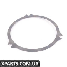 01J323976B VAG Шайба пружины коробки передач CVT