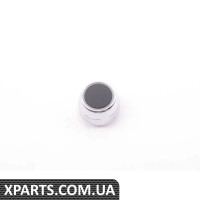 8J0059528C VAG Ручка радіо - ліва