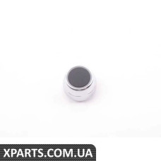 8J0059528C VAG Ручка радіо - ліва