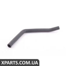 3B0422887 VAG Шланг живлення гідропідсилювача керма