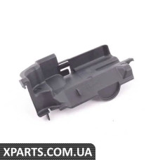 5K0837350B VAG Заглушка дверної клямки - права