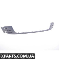 5K0853655GGRU VAG Центральне оздоблення