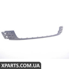 5K0853655GGRU VAG Центральне оздоблення