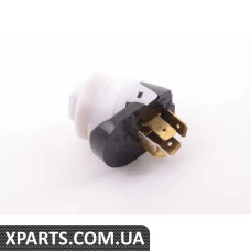 3079058652 VAG ВИМИКАЧ