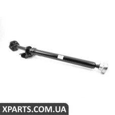 7L6521102P VAG Задній карданний вал