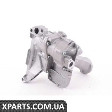 077115105G VAG Масляний насос