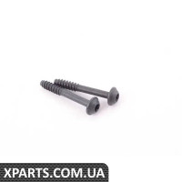 420198132 VAG КОМПЛЕКТ ДЕТАЛІВ