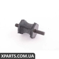 113142355B VAG ГУМОВЕ КРІПЛЕННЯ