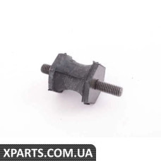 113142355B VAG ГУМОВЕ КРІПЛЕННЯ