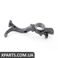 8D0407254C VAG Корпус підшипника передньої маточини - правий