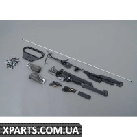 8F0898051A VAG Комплект для ремонту стелі