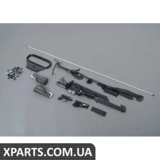 8F0898051A VAG Комплект для ремонту стелі