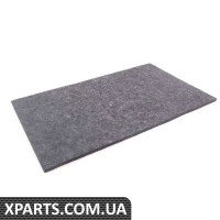 000863890A VAG ДЕМПФУВАННЯ