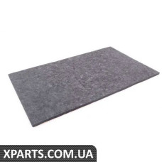 000863890A VAG ДЕМПФУВАННЯ