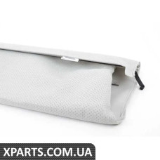 8F0871943ABV7 VAG Оббивка