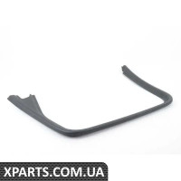 7P086768682V VAG ОБРОБКА